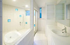 建築-works- works/images/bathroom.jpg