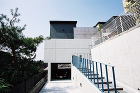 愛知県･名古屋の設計事務所 アトリエ繁建... /works/house/porsche/porche_01.jpg