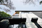 愛知県･名古屋の設計事務所 アトリエ繁建... /works/house/porsche/porche_04.jpg