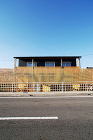 愛知県･名古屋の設計事務所 アトリエ繁建... /works/house/renkoushinoaruie/renkoushinoaruie_01.jpg