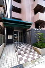 愛知県･名古屋の設計事務所 アトリエ繁建... /works/building/burubarutakama2/burubarutakama2_04.jpg