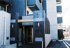 愛知県･名古屋の設計事務所 アトリエ繁建... /works/building/grandblue/grandblue_06.jpg