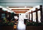 愛知県･名古屋の設計事務所 アトリエ繁建... /works/renovation/ccafe/ccafe_08.jpg