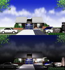 愛知県･名古屋の設計事務所 アトリエ繁建... /works/project/sh_cafe/sh_cafe01.jpg