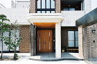 愛知県･名古屋の設計事務所 アトリエ繁建... /works/house/hashinoaruie_/hashinoaruie_061.jpg