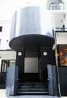 Atelier繁建築設計事務所 