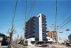 愛知県･名古屋の設計事務所 アトリエ繁建... /works/building/vainqueurfukiage/vainqueurfukiage_02.jpg