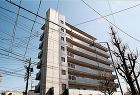 愛知県･名古屋の設計事務所 アトリエ繁建... /works/building/vainqueurfukiage/vainqueurfukiage_03.jpg