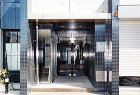 愛知県･名古屋の設計事務所 アトリエ繁建... /works/building/vainqueurfukiage/vainqueurfukiage_08.jpg