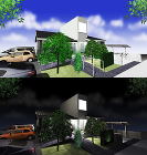 Atelier繁建築設計事務所 