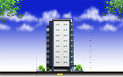 愛知県･名古屋の設計事務所 アトリエ繁建... /works/project/ny_apartment/ny_apartment02.jpg