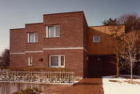 Ｗｏｒｋｓ /image47.jpg