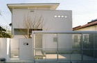 Ｗｏｒｋｓ /image31.jpg