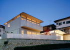 Ｗｏｒｋｓ /image5.jpg