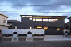 Ｗｏｒｋｓ /image130.jpg