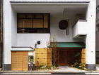 Ｗｏｒｋｓ /image515.jpg