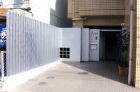 Ｗｏｒｋｓ /image316.jpg