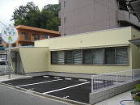 Ｗｏｒｋｓ /image148.jpg