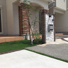 Twitter https://niwafumi.com/conts/wp-content/uploads/2022/12/6-007.jpg