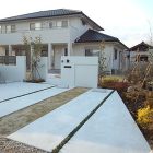 Twitter https://niwafumi.com/conts/wp-content/uploads/2022/12/8-001-1-400x400.jpg