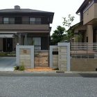 Twitter https://niwafumi.com/conts/wp-content/uploads/2022/12/28-002-400x400.jpg