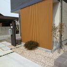 Twitter https://niwafumi.com/conts/wp-content/uploads/2022/12/30-004-400x400.jpg