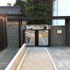 Twitter https://niwafumi.com/conts/wp-content/uploads/2022/12/41-008-400x400.jpg