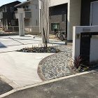 Twitter https://niwafumi.com/conts/wp-content/uploads/2022/12/45-003-400x400.jpg