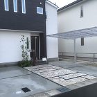 Twitter https://niwafumi.com/conts/wp-content/uploads/2022/12/47-006-400x400.jpg