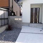 Twitter https://niwafumi.com/conts/wp-content/uploads/2022/12/73-004-400x400.jpg