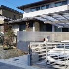 Twitter https://niwafumi.com/conts/wp-content/uploads/2022/12/89-003-400x400.jpg