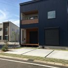 Twitter https://niwafumi.com/conts/wp-content/uploads/2022/12/12-003-400x400.jpg