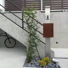 Twitter https://niwafumi.com/conts/wp-content/uploads/2022/12/13-007-400x400.jpg