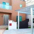 Twitter https://niwafumi.com/conts/wp-content/uploads/2022/12/14-004-400x400.jpg