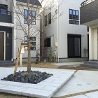 Twitter https://niwafumi.com/conts/wp-content/uploads/2022/12/29-003-400x400.jpg