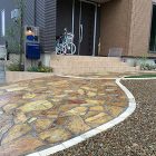 Twitter https://niwafumi.com/conts/wp-content/uploads/2022/12/12-004-2-400x400.jpg