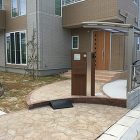 Twitter https://niwafumi.com/conts/wp-content/uploads/2022/12/13-003-400x400.jpg