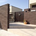 Twitter https://niwafumi.com/conts/wp-content/uploads/2022/12/5-003-400x400.jpg