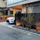 Twitter https://niwafumi.com/conts/wp-content/uploads/2022/12/88-002-400x400.jpg