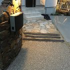 Twitter https://niwafumi.com/conts/wp-content/uploads/2022/12/9-007-400x400.jpg