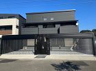 Twitter https://niwafumi.com/conts/wp-content/uploads/2024/01/IMG_0932-1.jpeg