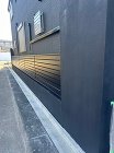 Twitter https://niwafumi.com/conts/wp-content/uploads/2024/01/IMG_0925.jpeg