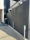 Twitter https://niwafumi.com/conts/wp-content/uploads/2024/01/IMG_0929.jpeg