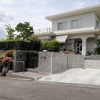 Twitter https://niwafumi.com/conts/wp-content/uploads/2024/06/image1-400x400.jpeg