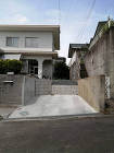 Twitter https://niwafumi.com/conts/wp-content/uploads/2024/06/image2.jpeg