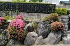 Twitter https://niwafumi.com/conts/wp-content/uploads/2024/06/IMG_5201-720x480.jpeg