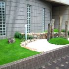 Twitter https://niwafumi.com/conts/wp-content/uploads/2022/12/3-001-2-400x400.jpg