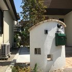 Twitter https://niwafumi.com/conts/wp-content/uploads/2022/12/2-003-1-400x400.jpg