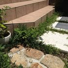 Twitter https://niwafumi.com/conts/wp-content/uploads/2022/12/7-005-400x400.jpg