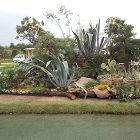 Twitter https://niwafumi.com/conts/wp-content/uploads/2022/12/1-001-1-400x400.jpg